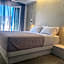 Hotel Faros