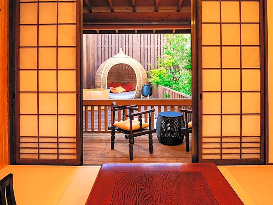 Tsuruya / Vacation STAY 59071