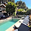Las Cumbres Apart & Suites