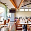 Hotel Tsushima - Vacation STAY 64041v