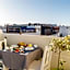 ArtHouse Cinema Hotel