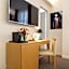 Hotel Camille Paris Gare de Lyon, Tapestry Collection by Hilton