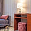 Palanga Park Hotel