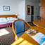 Akzent Congresshotel Hoyerswerda
