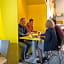ibis Limoges Centre