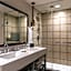 JW Marriott Los Angeles L.A. Live