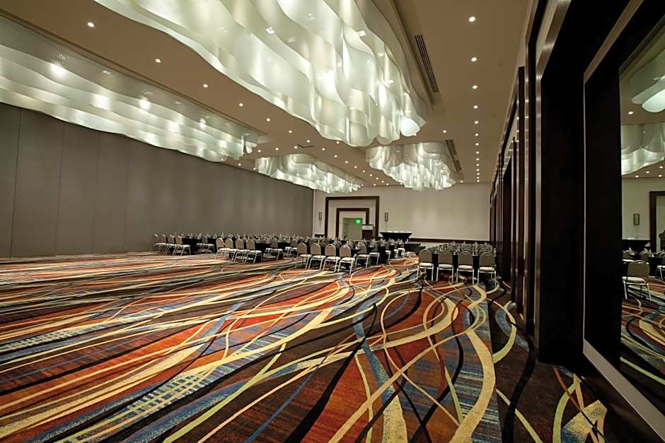 HS HOTSSON Hotel Leon