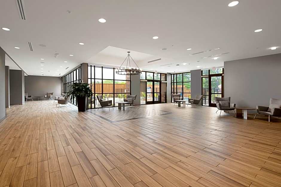 SpringHill Suites® by Marriott® Lindale Tyler