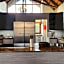 Morokolo Safari Lodge Self-catering