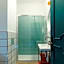 Habari We Dorm