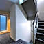 GRAND BASE TAKAMATSU