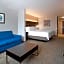 Holiday Inn Express And Suites Deland South