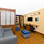 Microtel Inn & Suites by Wyndham Kearney