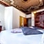 Hotel Costantini