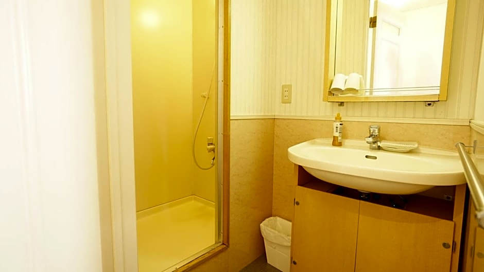 House Ikebukuro - Vacation STAY 00210v