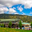 Sandman Hotel & Suites Williams Lake