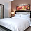 Grand Hotel River Park, a Luxury Collection Hotel, Bratislava