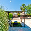 Casa Rural Villa Lucrecia