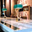 Motel One Amsterdam-Waterlooplein