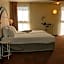 Mercure Arles Centre Arenes
