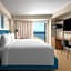 Rok Hotel Kingston Tapestry Collection By Hilton