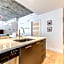 Les Immeubles Charlevoix - Le 760-206