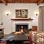 Casa Cody