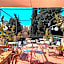 Ostello Bello Firenze