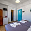 Hotel Livadia