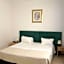 Hotel Santa Catarina Algarve