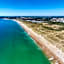 ibis Styles St Gilles Croix de Vie centre-ville