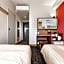 Super Hotel Nagoya Ekimae