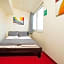 S & D Hotel Dortmund