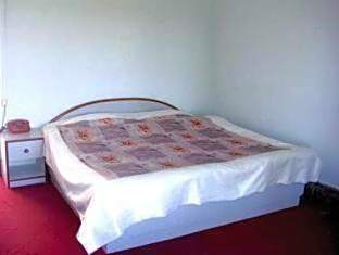 Hotel Sagar
