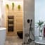 Lux Nest II City Apartment URBAN STAY