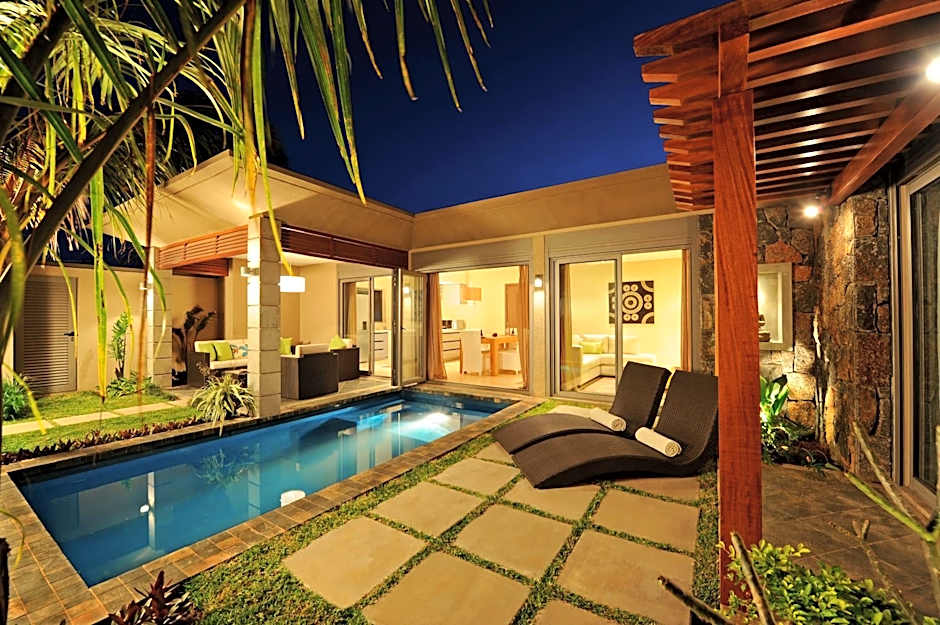 Athena Villas by Fine & Country