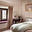 The Beeley Inn at Chatsworth