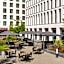 AC Hotel Wuerzburg