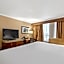 Hotel Executive Suites