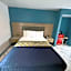 Travel Inn Motel