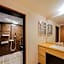 Homm Stay Nagi Arashiyama Kyoto By Banyan Group