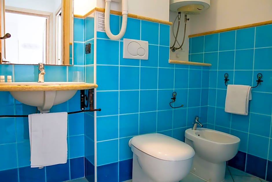 Residence Buganvillea