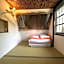 Guesthouse Kazura