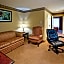 Country Inn & Suites by Radisson, Hot Springs, AR