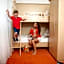 Hotel Sonnenpark & Sonnentherme inklusive - auch am An- & Abreisetag!