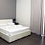 Doria Suites Napoli