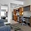 Home2 Suites by Hilton Minneapolis-Eden Prairie, MN