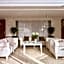 Nature Hotel - Pham Hong Thai