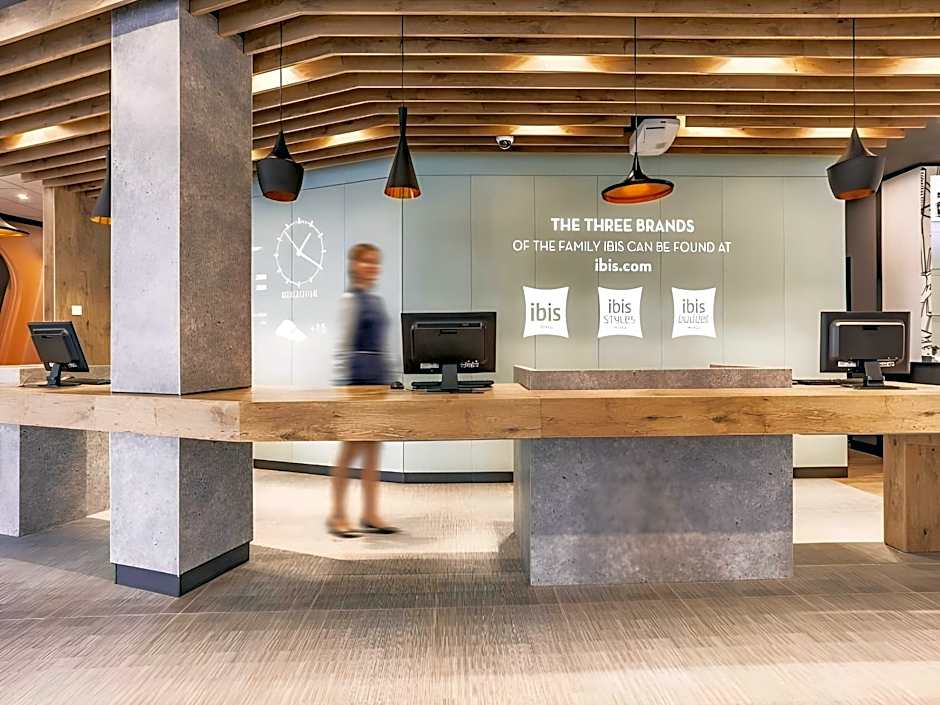 Toyoko Inn Hokkaido Tokachi Obihiro Ekimae