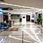 Urban H Hotel